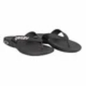 Oakley Men's B1B Flip Flop